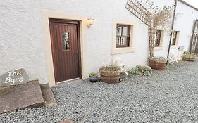 The Byre